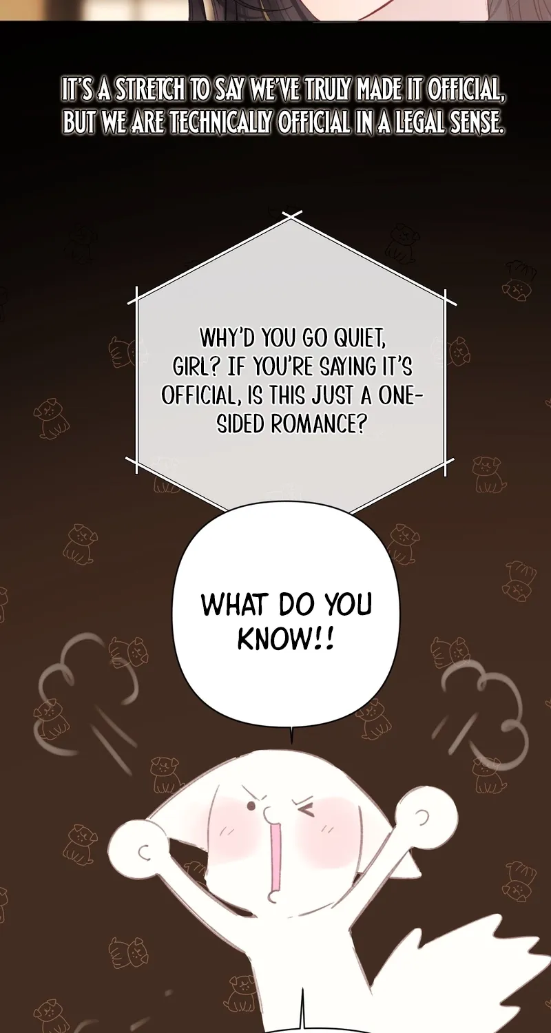 Read Love by Mistake EN Manga Online