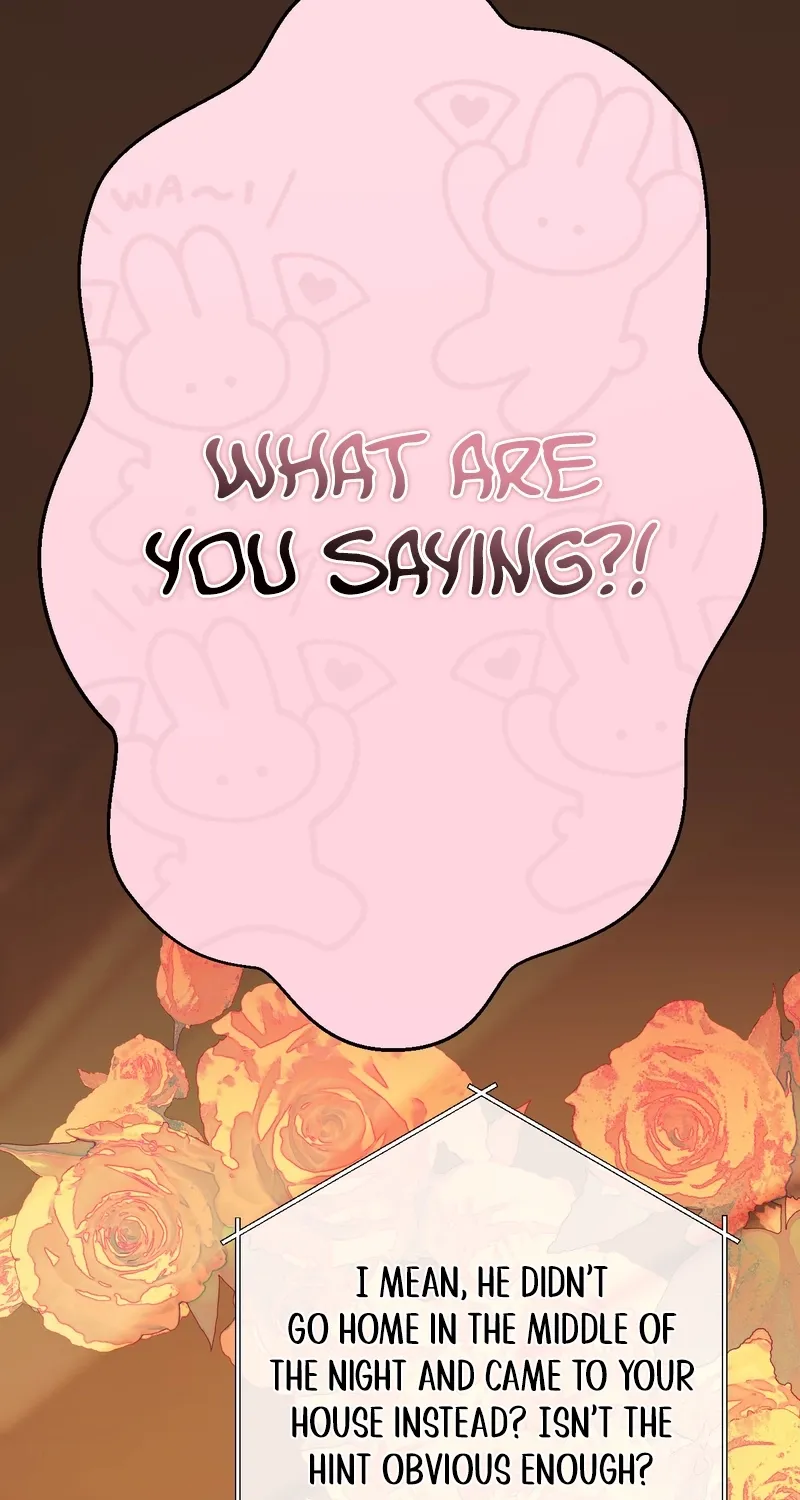 Read Love by Mistake EN Manga Online
