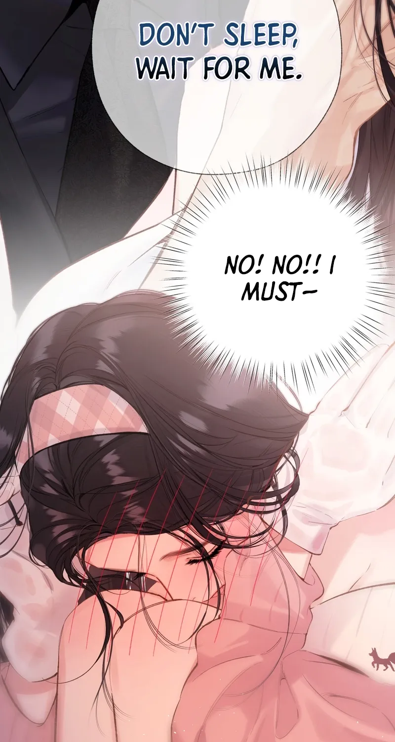 Read Love by Mistake EN Manga Online