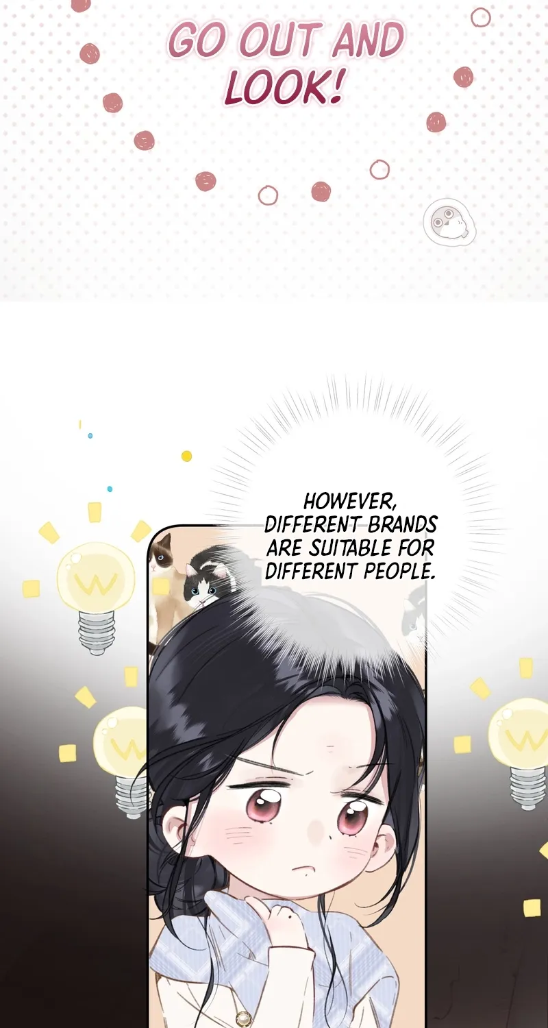 Read Love by Mistake EN Manga Online