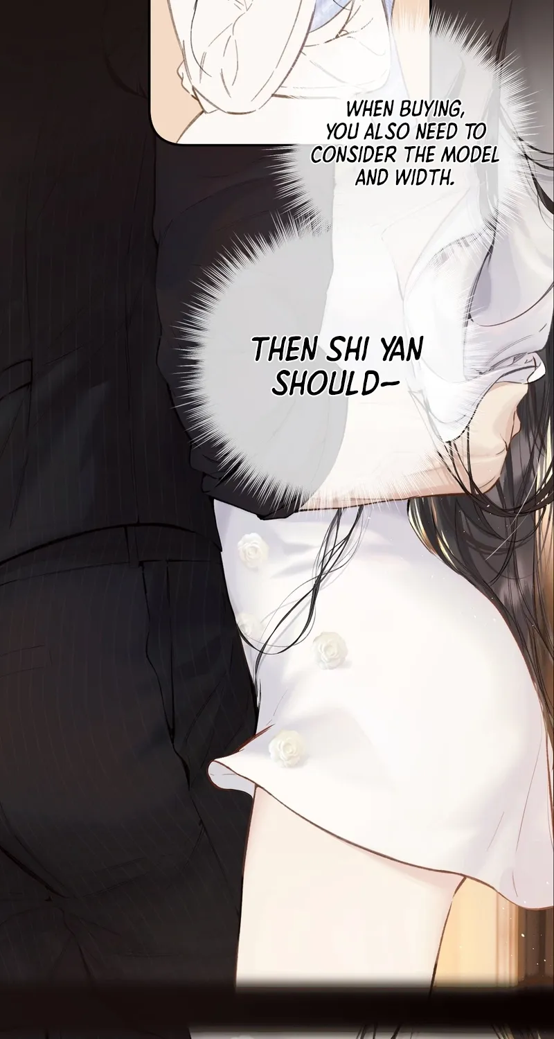 Read Love by Mistake EN Manga Online