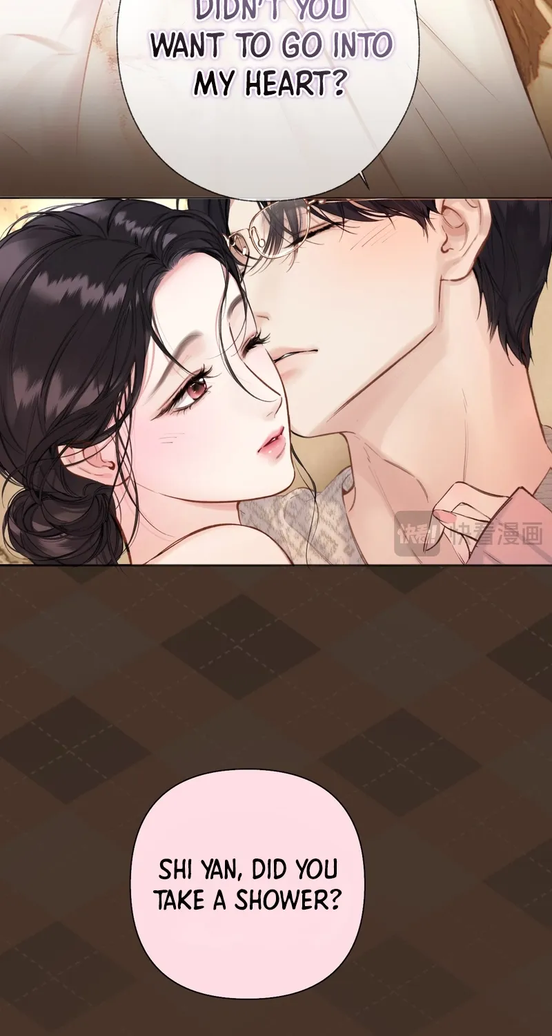 Read Love by Mistake EN Manga Online