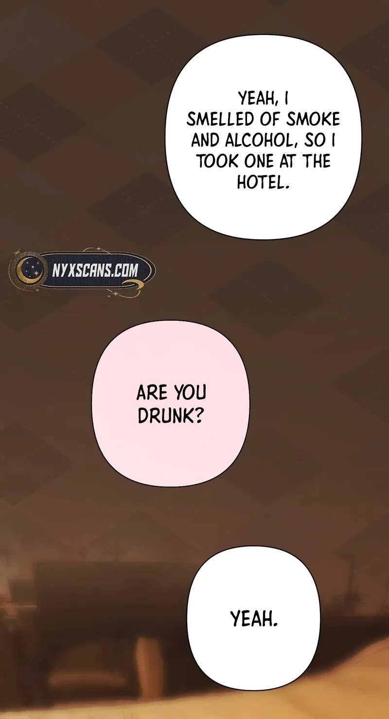 Read Love by Mistake EN Manga Online