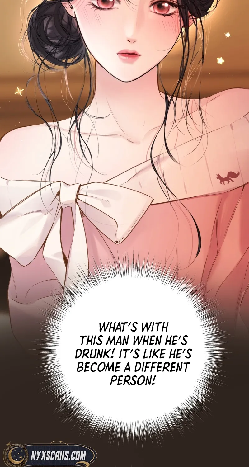 Read Love by Mistake EN Manga Online