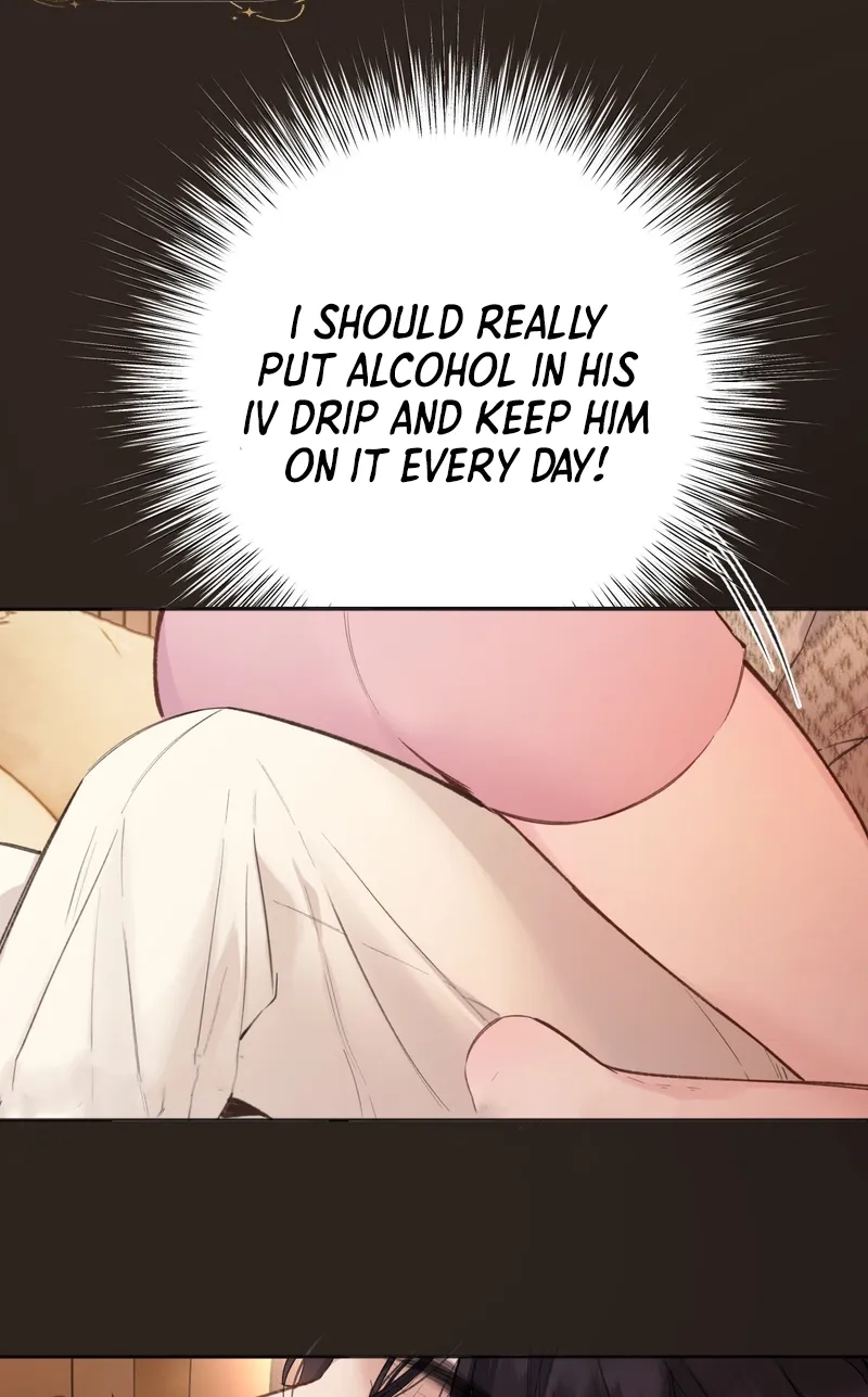 Read Love by Mistake EN Manga Online