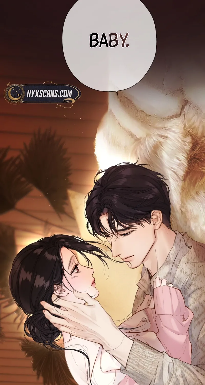 Read Love by Mistake EN Manga Online
