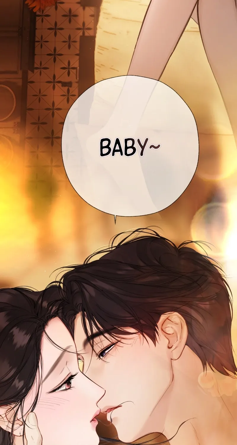 Read Love by Mistake EN Manga Online