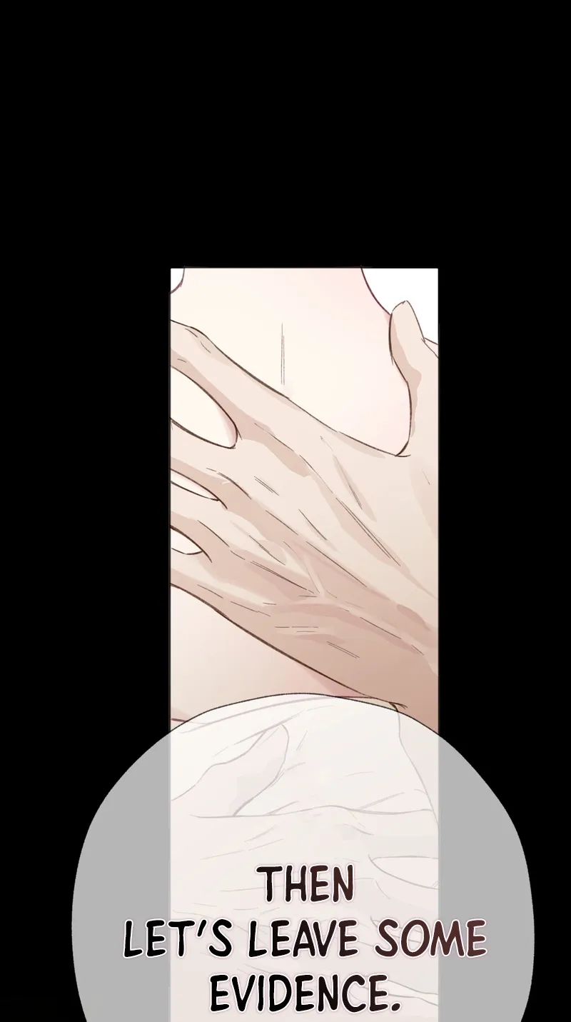 Read Love by Mistake EN Manga Online