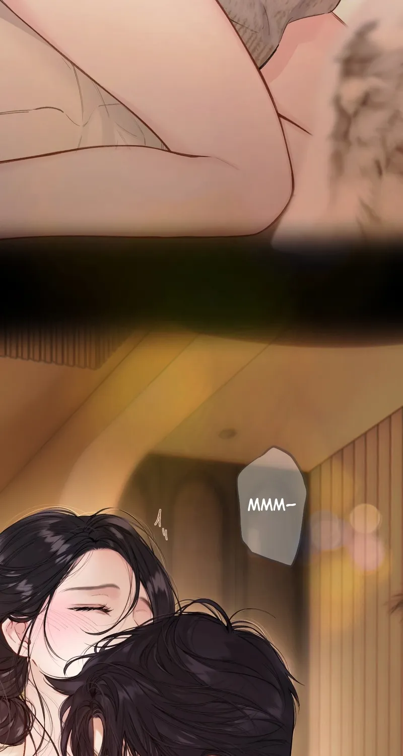Read Love by Mistake EN Manga Online