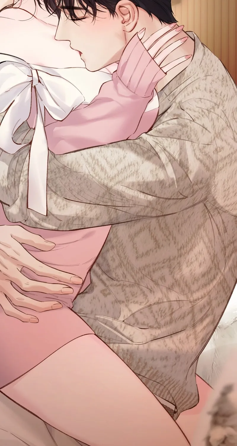 Read Love by Mistake EN Manga Online