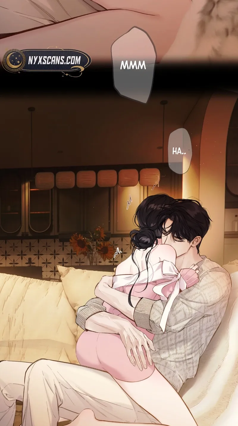 Read Love by Mistake EN Manga Online
