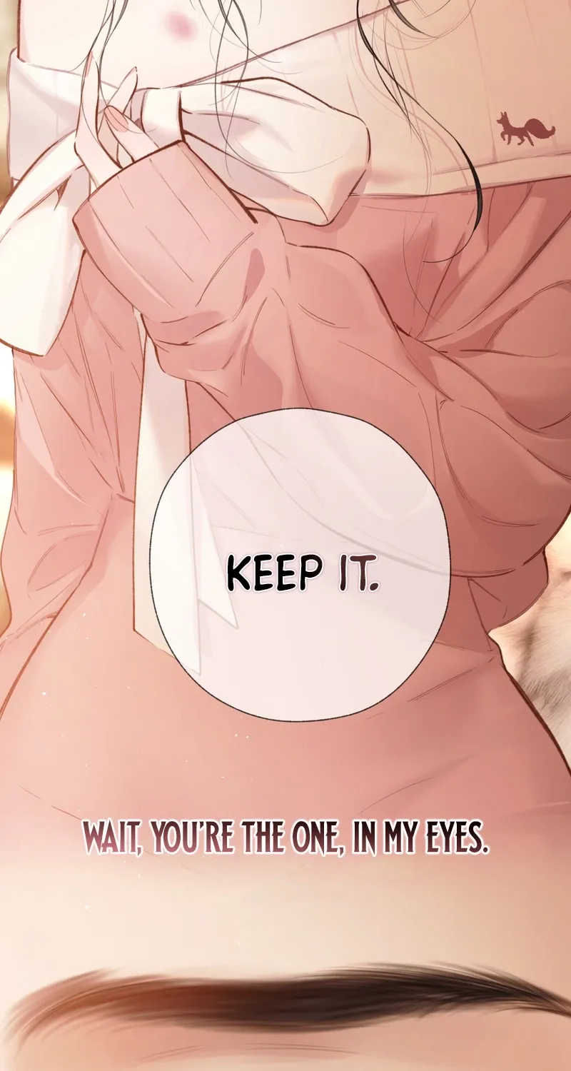 Read Love by Mistake EN Manga Online