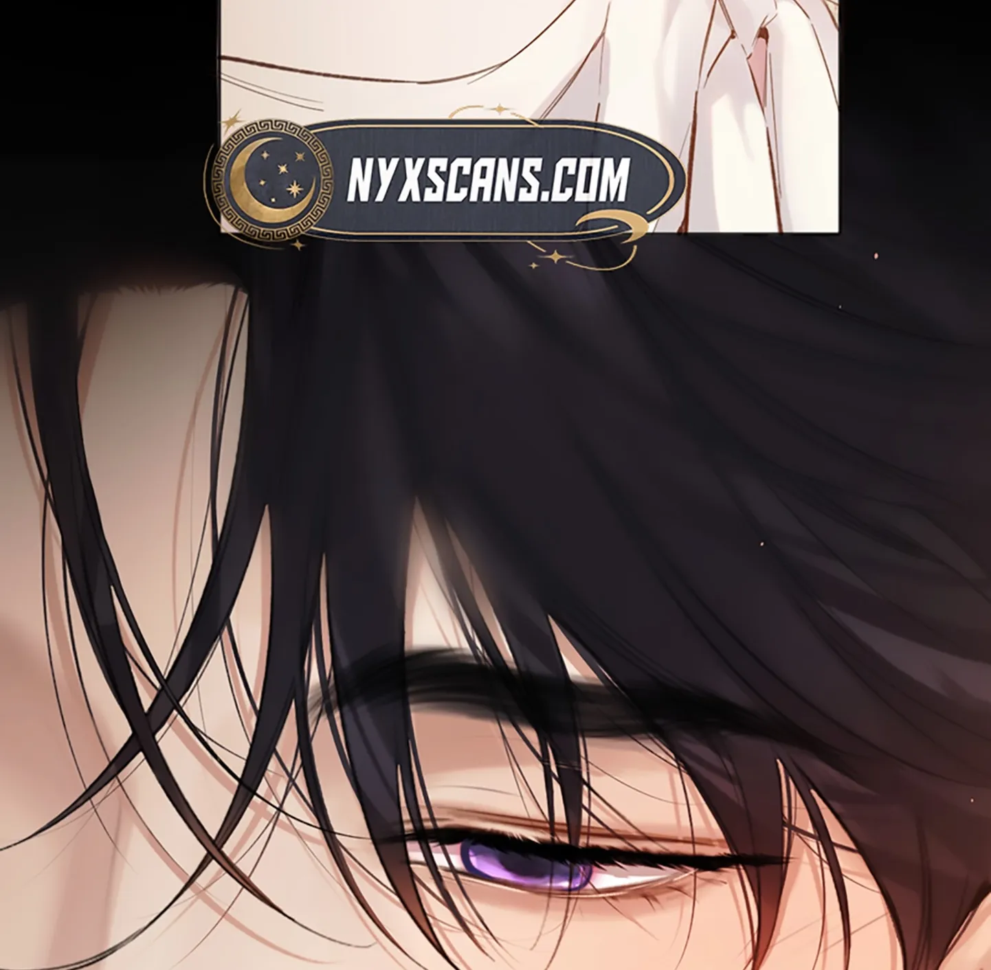 Read Love by Mistake EN Manga Online