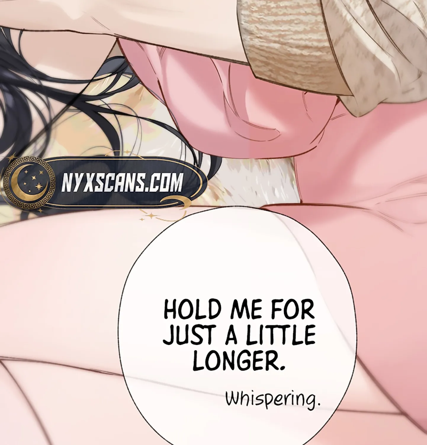 Read Love by Mistake EN Manga Online