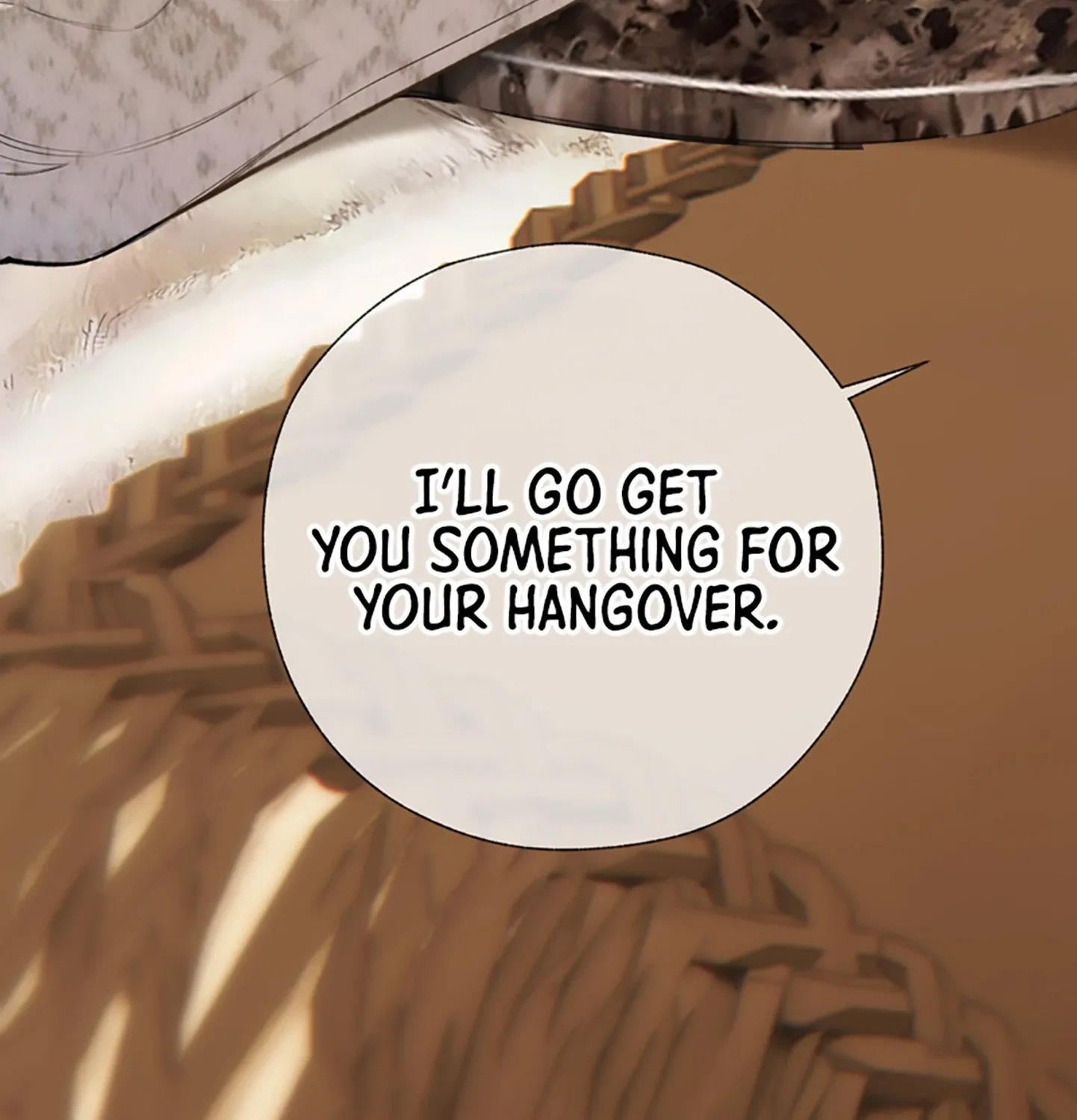Read Love by Mistake EN Manga Online