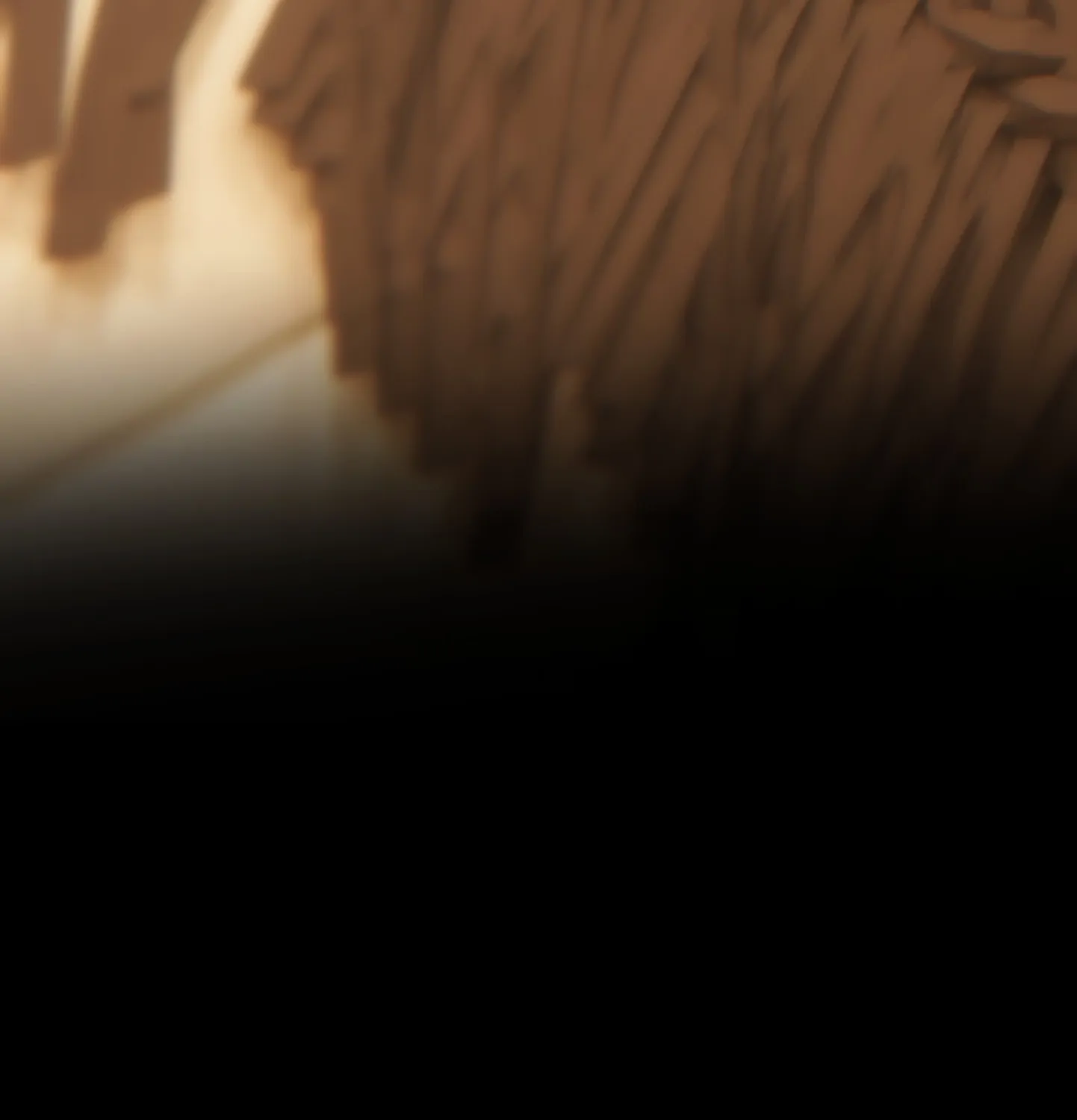 Read Love by Mistake EN Manga Online