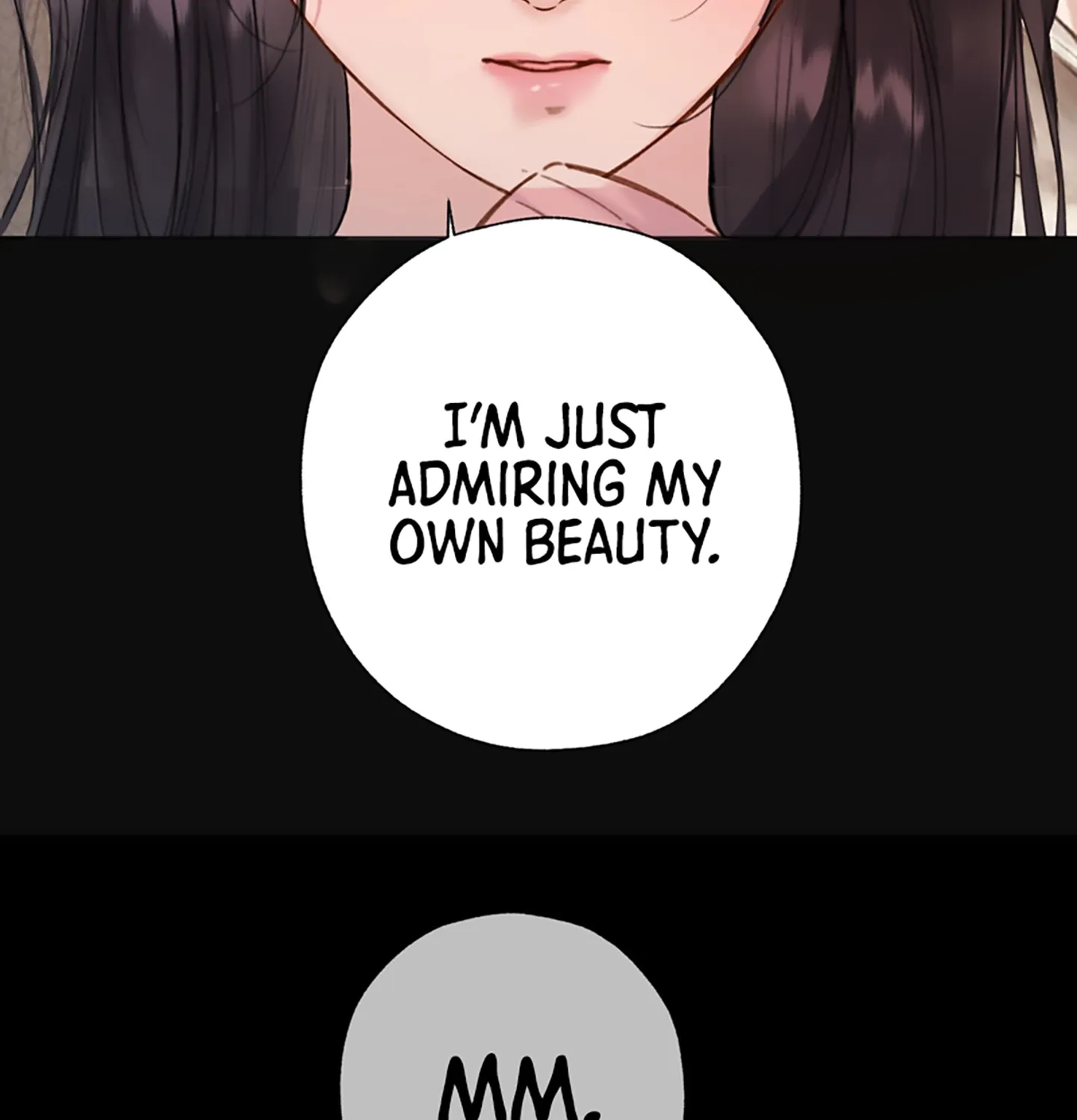 Read Love by Mistake EN Manga Online