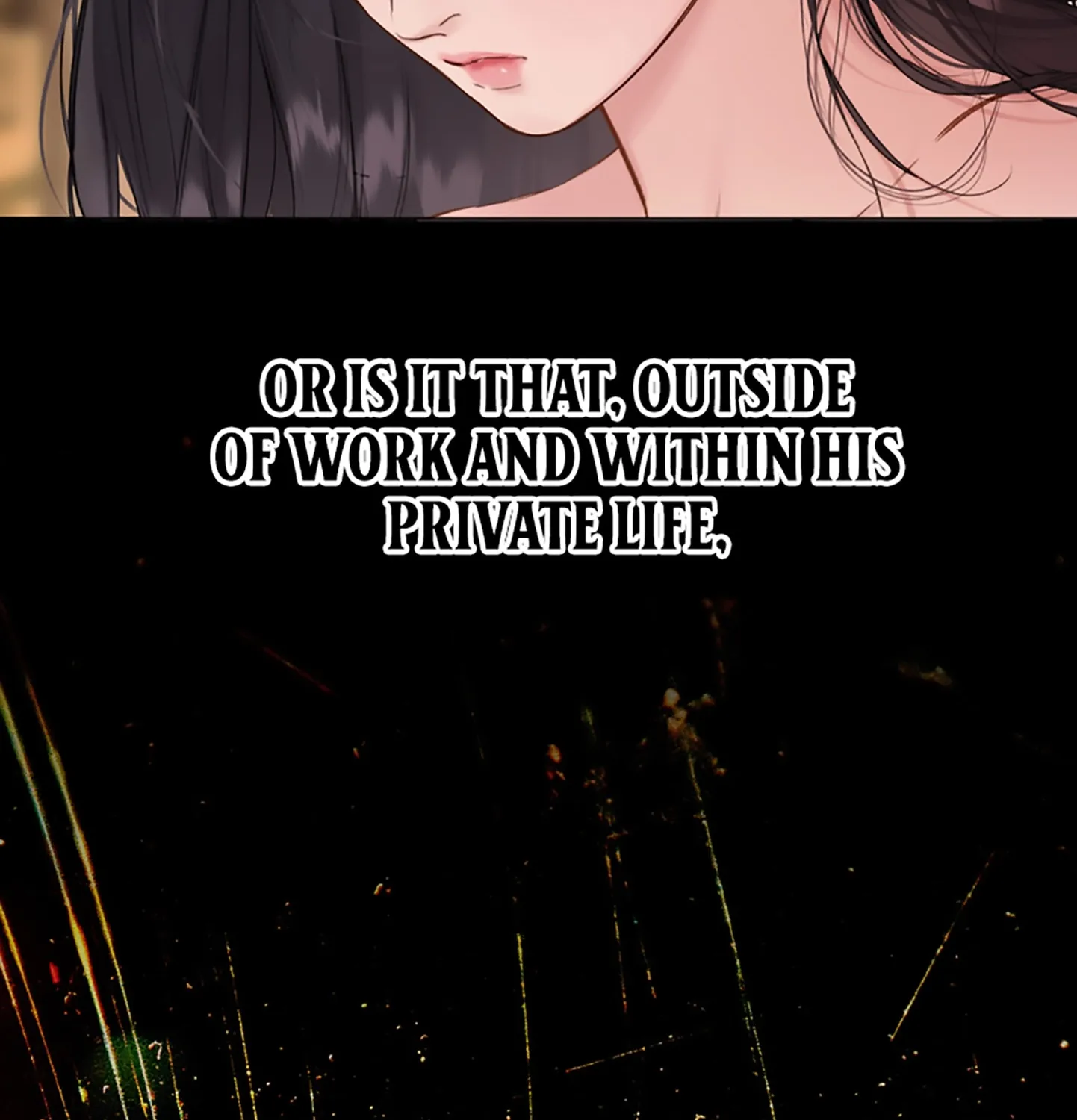 Read Love by Mistake EN Manga Online