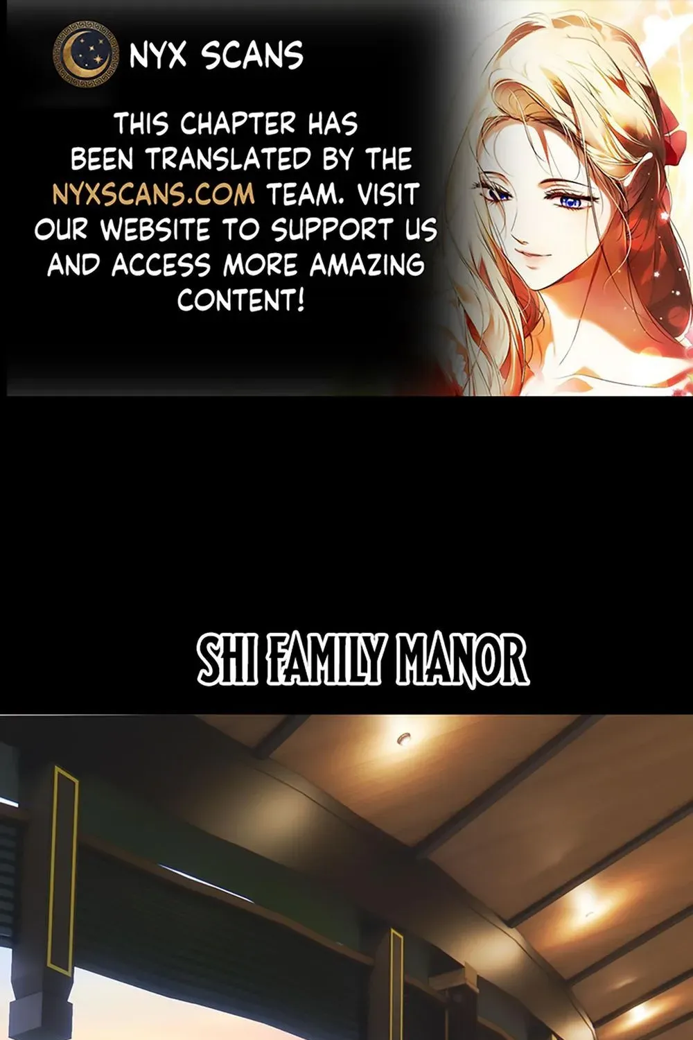Read Love by Mistake EN Manga Online