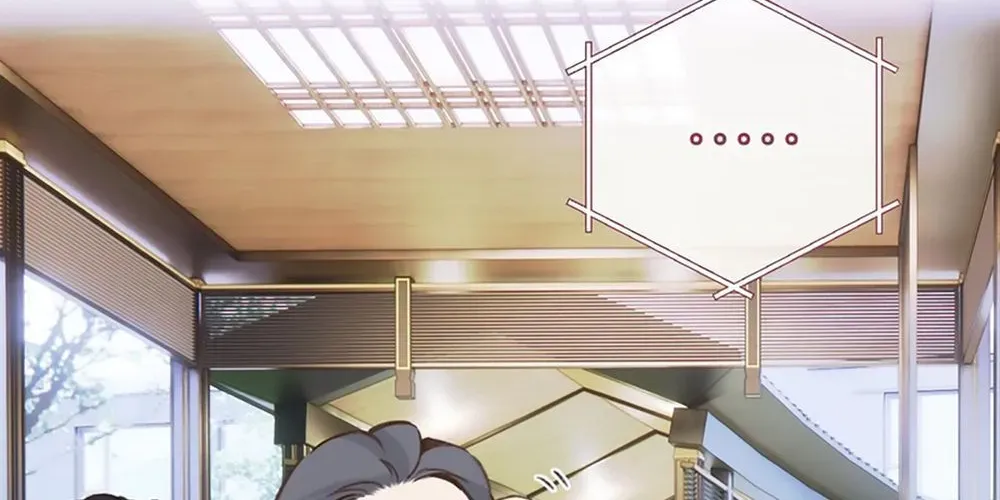 Read Love by Mistake EN Manga Online