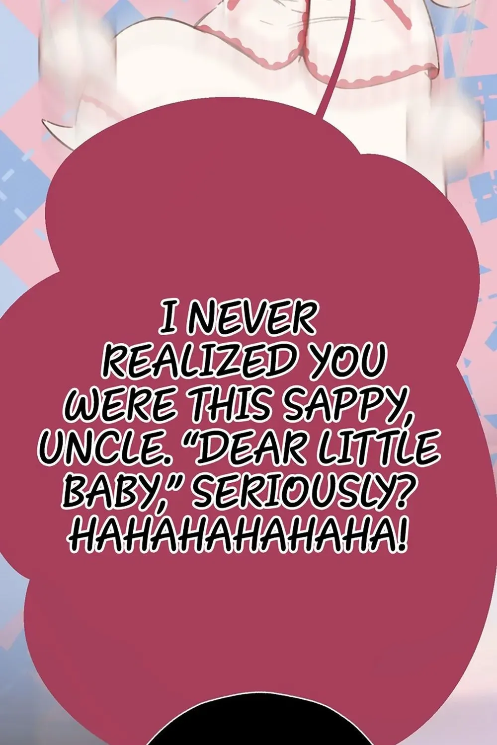 Read Love by Mistake EN Manga Online