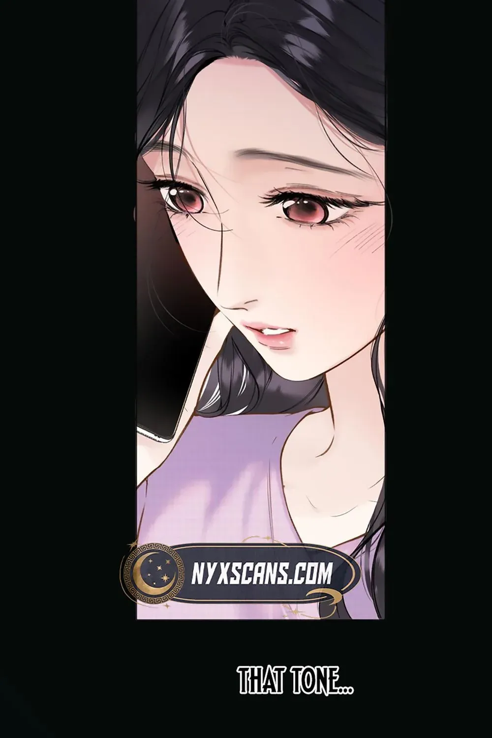Read Love by Mistake EN Manga Online