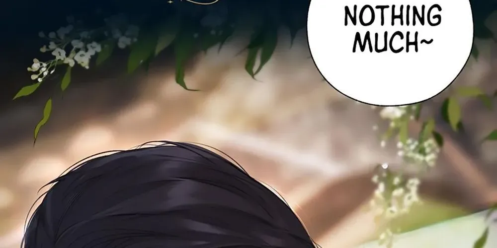 Read Love by Mistake EN Manga Online