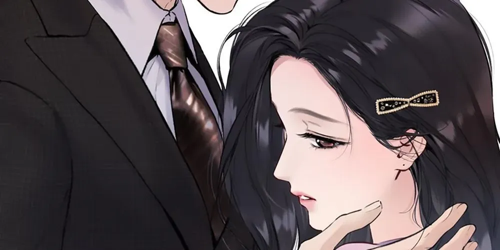 Read Love by Mistake EN Manga Online