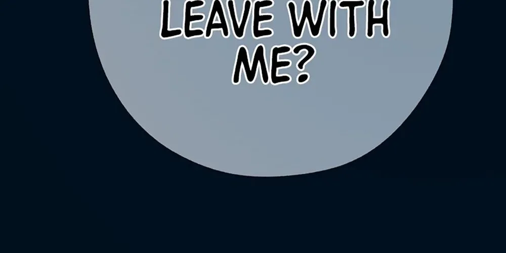 Read Love by Mistake EN Manga Online