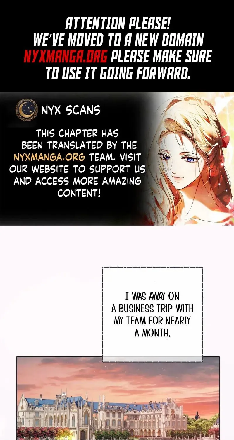 Read Love by Mistake EN Manga Online