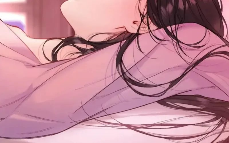 Read Love by Mistake EN Manga Online