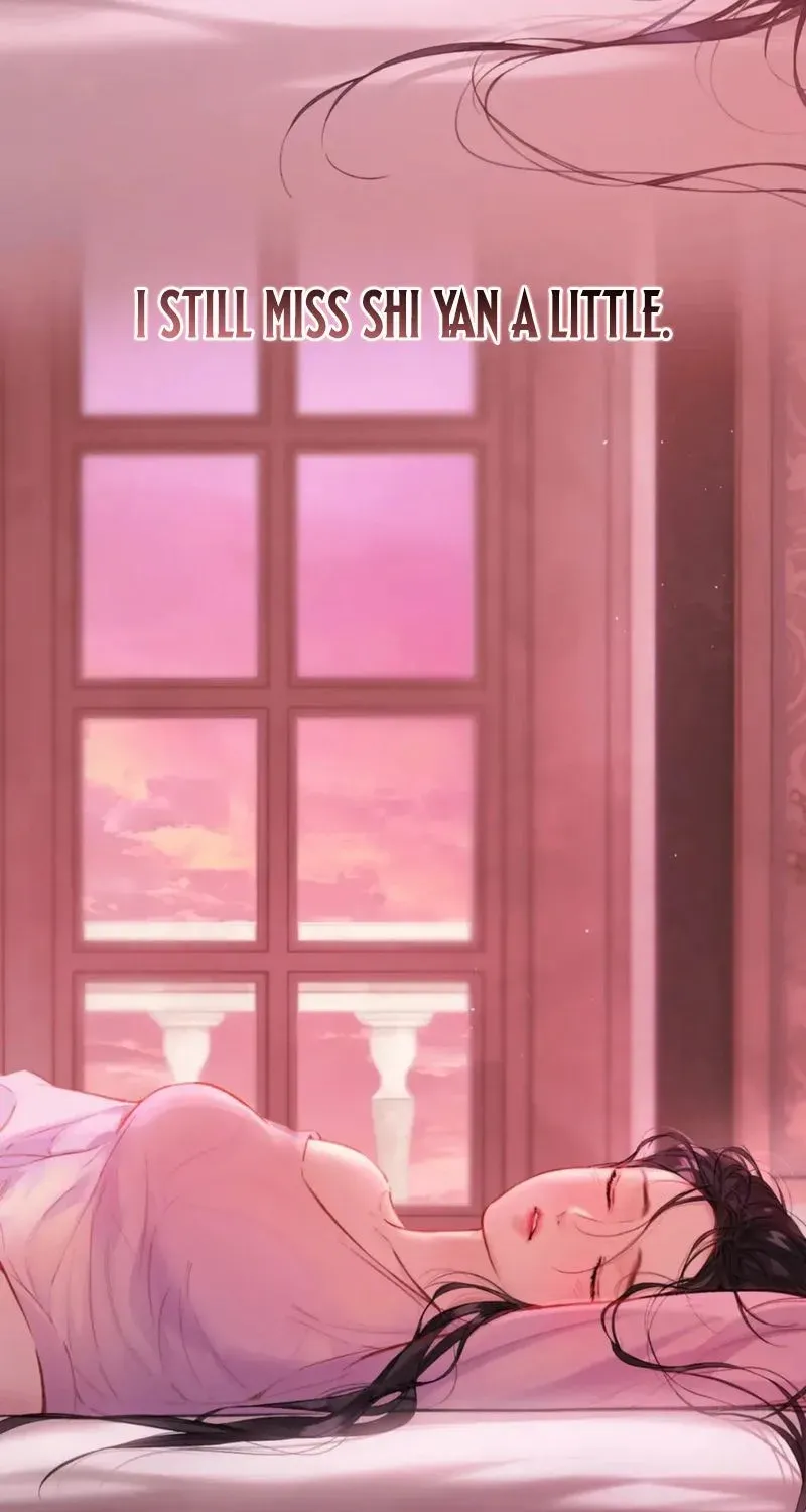 Read Love by Mistake EN Manga Online