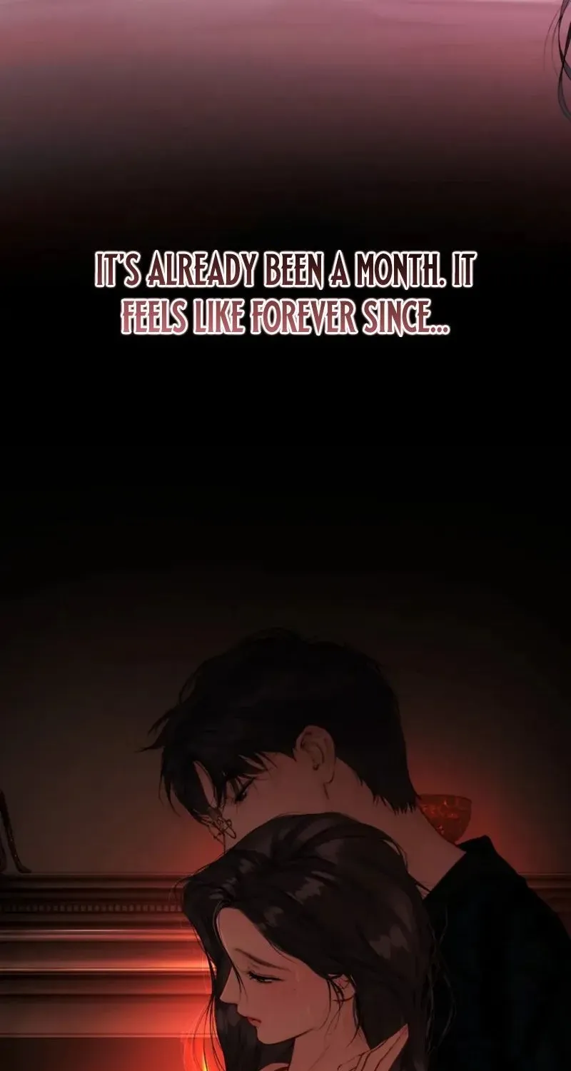 Read Love by Mistake EN Manga Online