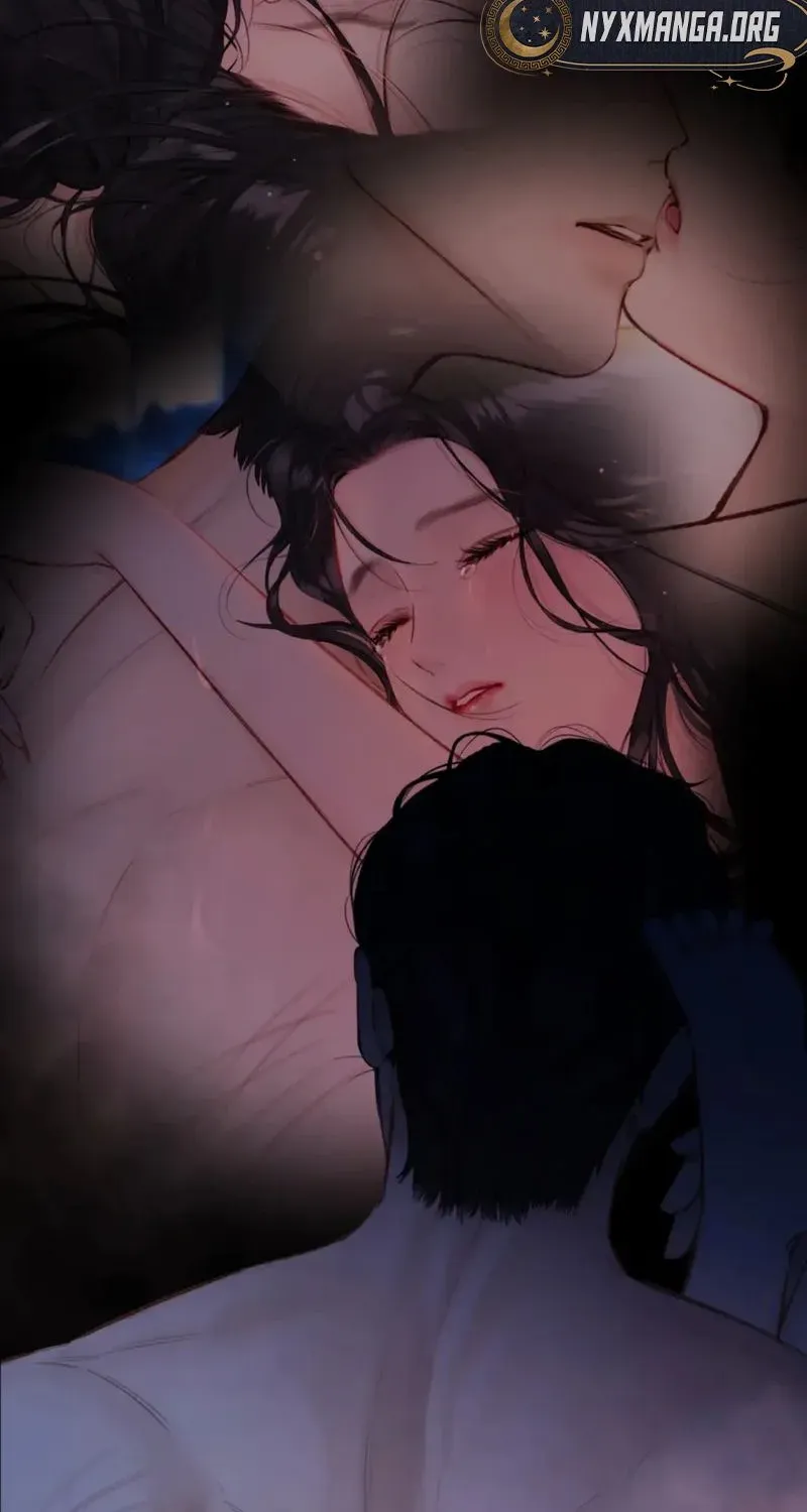 Read Love by Mistake EN Manga Online