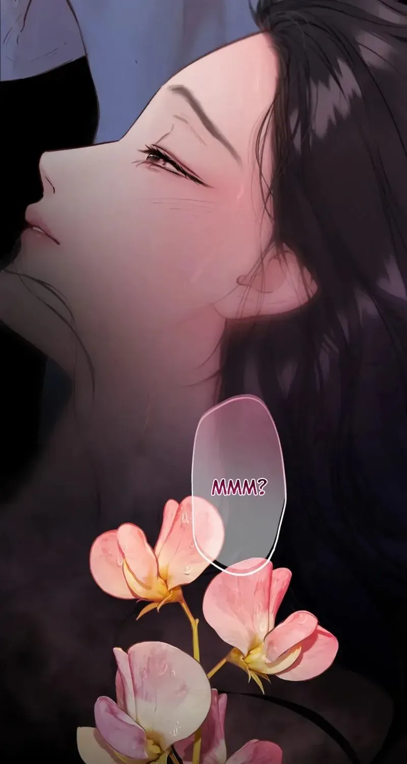 Read Love by Mistake EN Manga Online