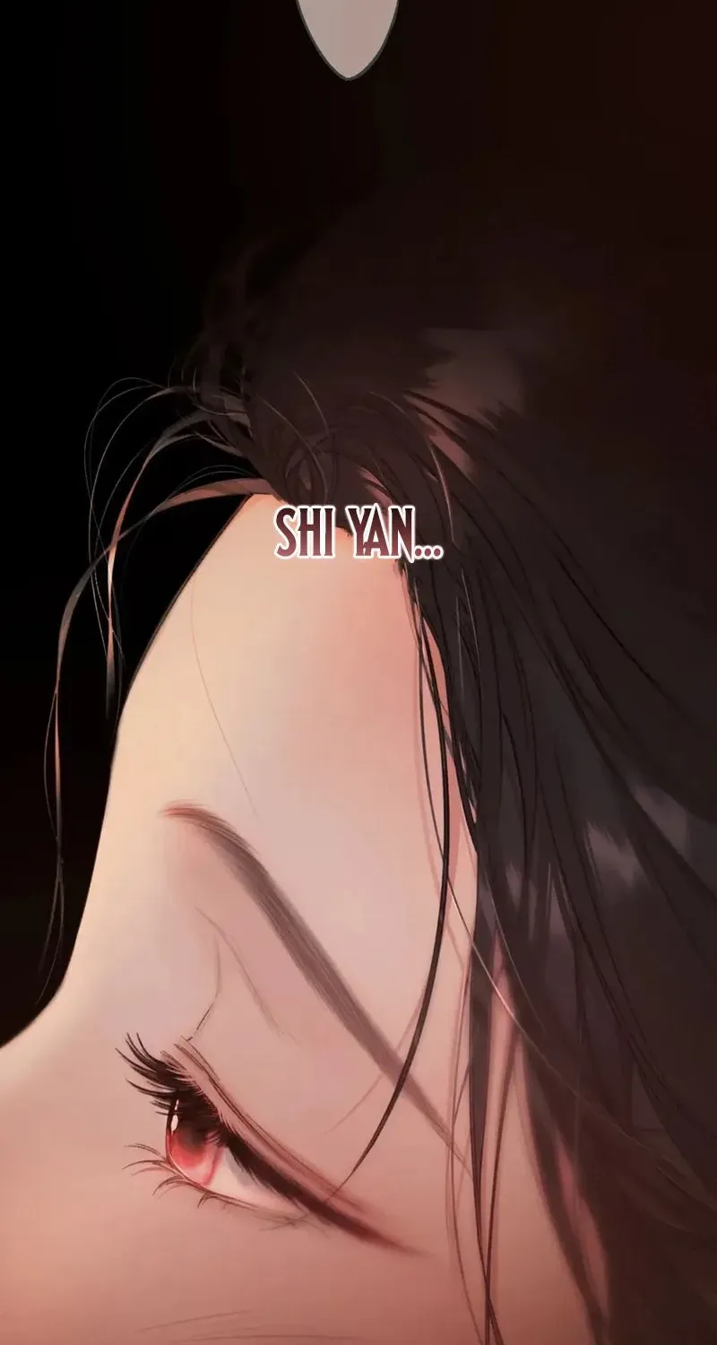 Read Love by Mistake EN Manga Online