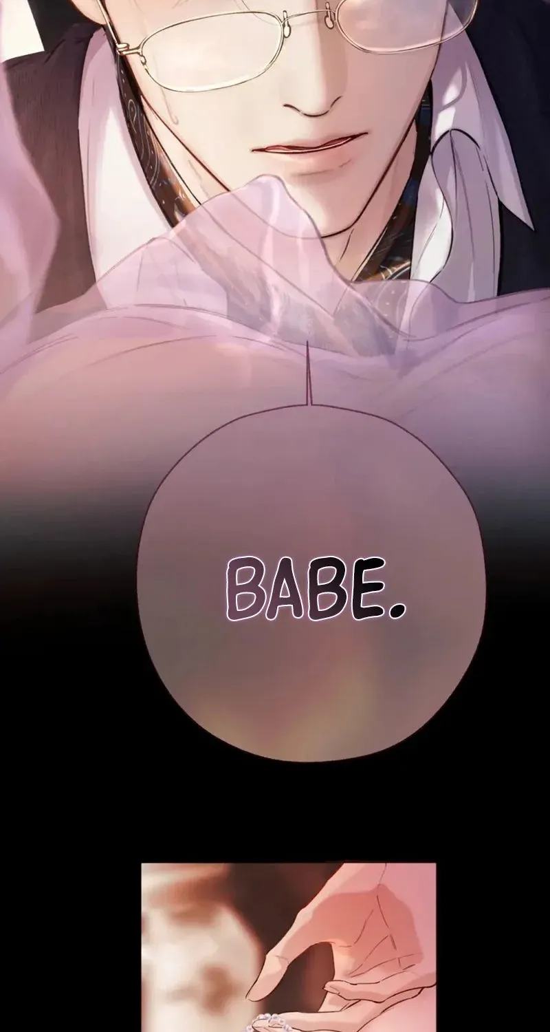 Read Love by Mistake EN Manga Online