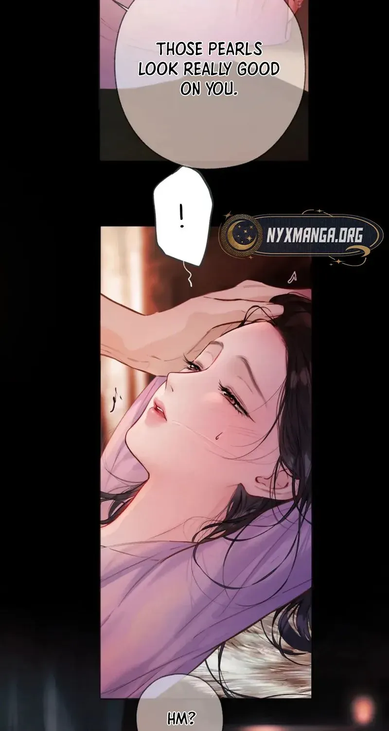 Read Love by Mistake EN Manga Online