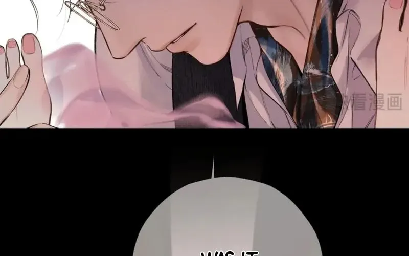 Read Love by Mistake EN Manga Online