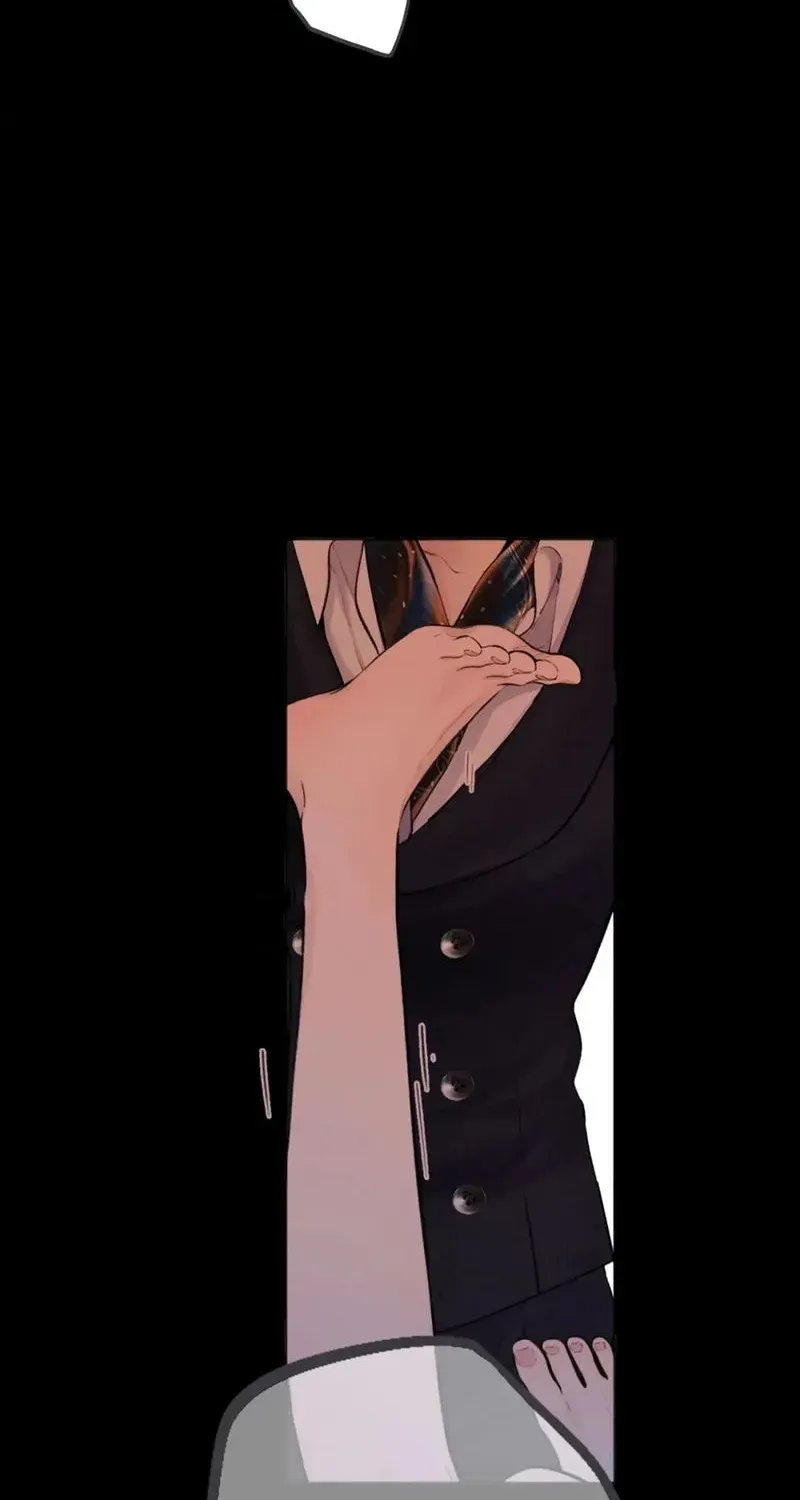 Read Love by Mistake EN Manga Online