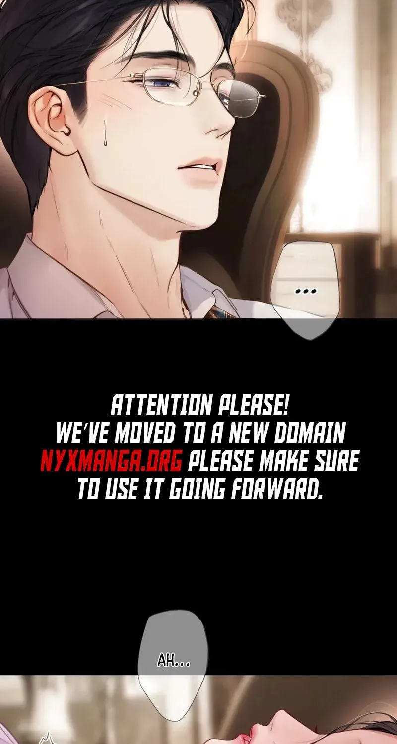 Read Love by Mistake EN Manga Online