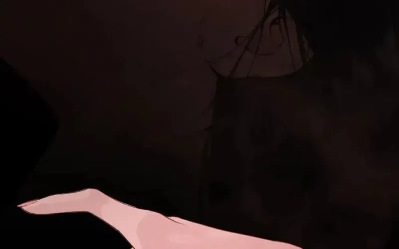 Read Love by Mistake EN Manga Online