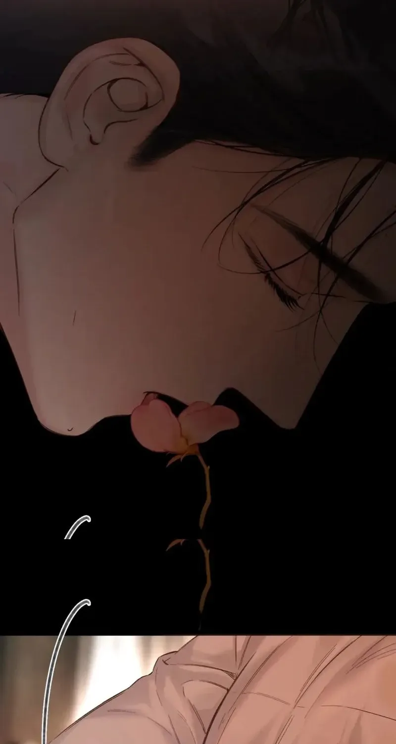 Read Love by Mistake EN Manga Online