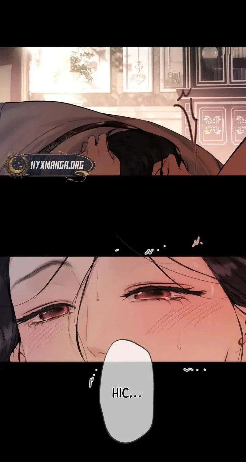 Read Love by Mistake EN Manga Online
