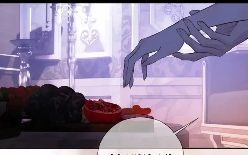 Read Love by Mistake EN Manga Online