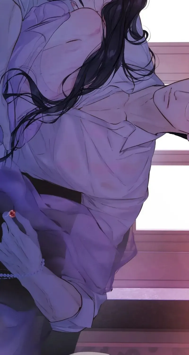 Read Love by Mistake EN Manga Online