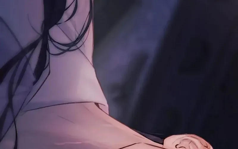 Read Love by Mistake EN Manga Online