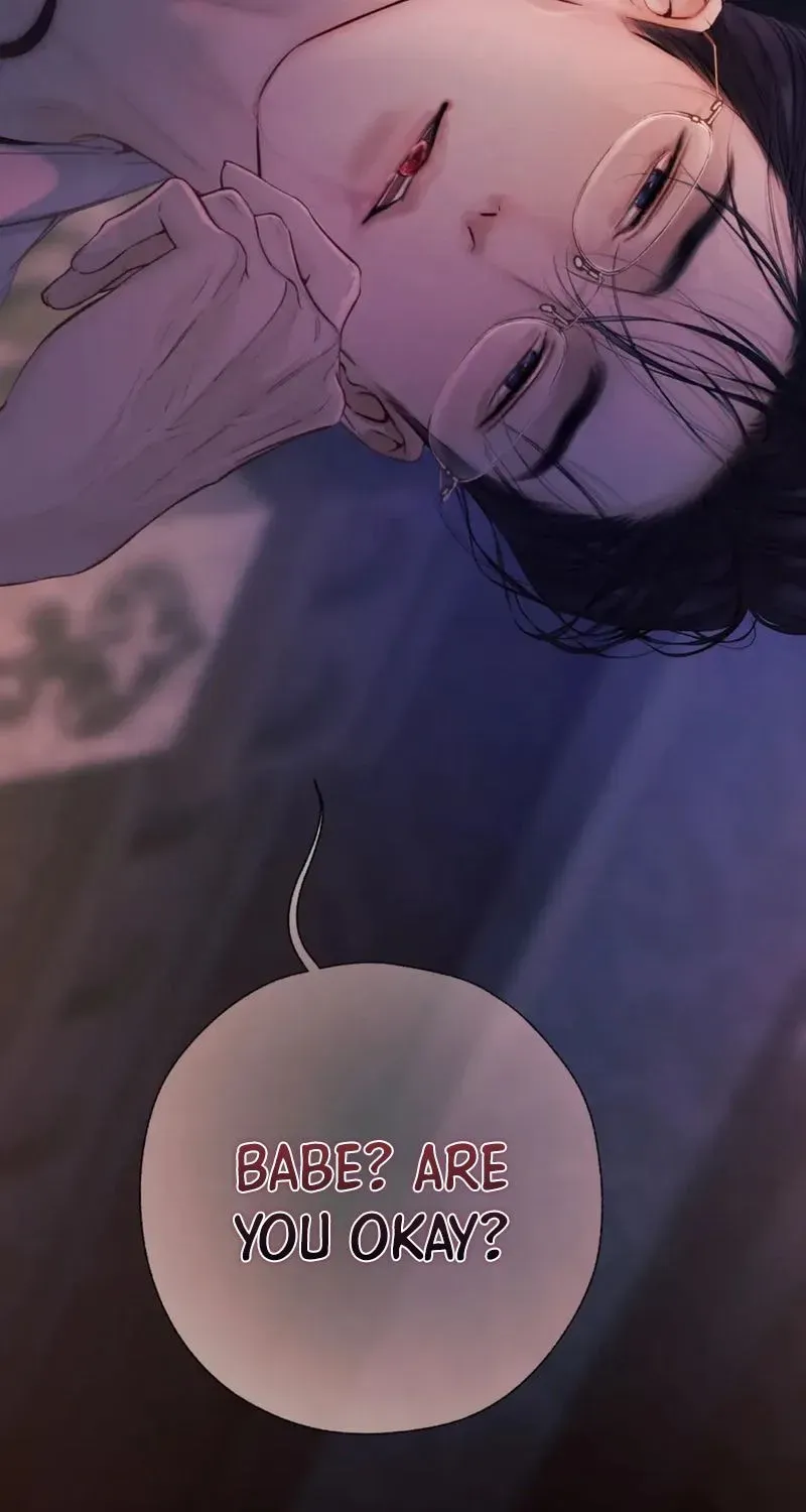 Read Love by Mistake EN Manga Online