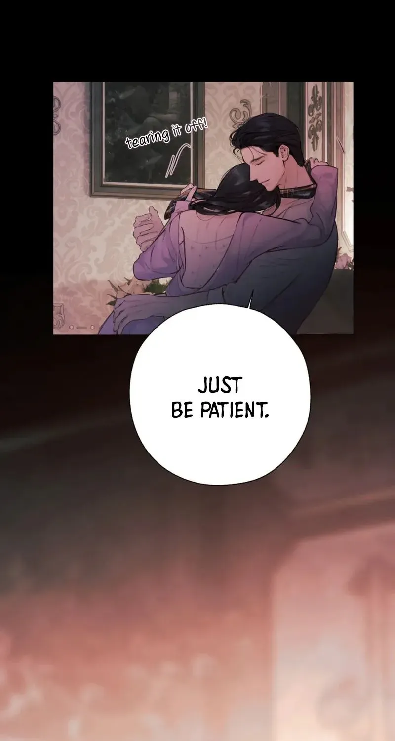 Read Love by Mistake EN Manga Online