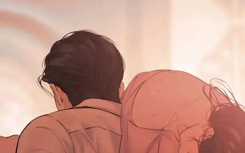 Read Love by Mistake EN Manga Online